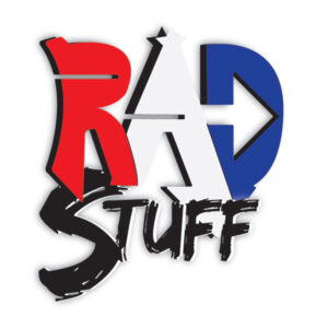 b2baad61190579.5a669a99833c0-300x300