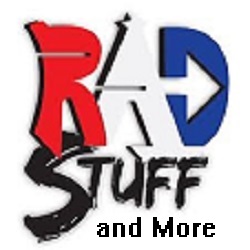 rad staff logo new