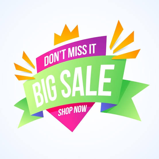 WhatsApp Image 2025-10-14 at 20.33.48