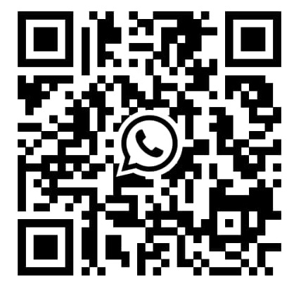 qr code help.2